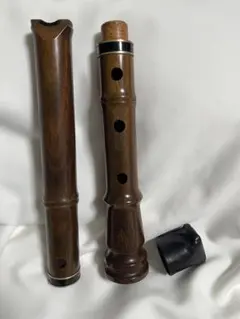 2026年最新】尺八 六寸の人気アイテム - メルカリ