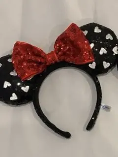 【専用】ディズニーカチューシャ