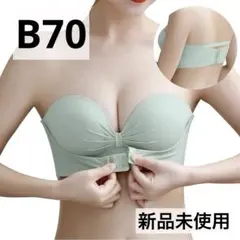 Item thumbnail for item 5af95dce-0b17-490c-80b8-5f09c7e0b0d2