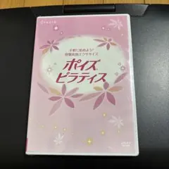 Item thumbnail for item 6af229c8-6638-4dc9-af8d-ec1f132b5e62