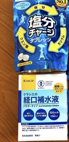 Item thumbnail for item 577311b6-c096-432b-9c2a-ad60f42d8625