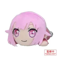 2026年最新】鳳えむ 寝そべりの人気アイテム - メルカリ