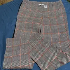 Item thumbnail for item 07f767fe-fa90-4c9b-a358-9f881d1c1659