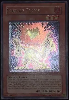 増殖するG レリーフ EU版 英語 - メルカリ