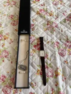 Item thumbnail for item e1f90b90-11c6-4cff-a37e-65f26a1ca047