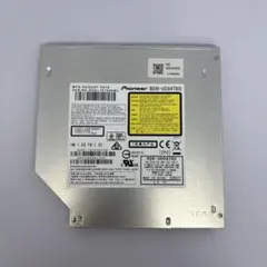 4tb PCパーツ