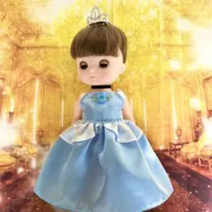 まっちん様 リクエスト 2点 まとめ商品