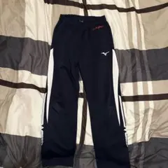 スポーツ用ズボン