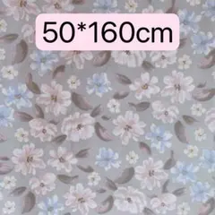 Item thumbnail for item 003faa26-5640-479c-8217-ed56983b38b3