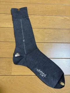 ピエールバルマン　靴下　25cmのサムネイル
