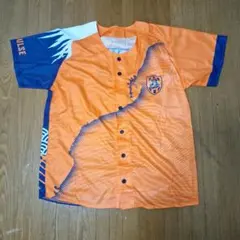 S-PULSE 記念Tシャツ 2025