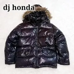 2026年最新】ダウンジャケット ファー 平成の人気アイテム - メルカリ