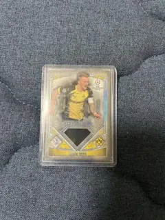 2026年最新】マルコロイスの人気アイテム - メルカリ