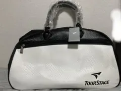 2025年最新】ツアーステージ キャディバッグの人気アイテム
