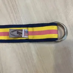ネイタルデザイン バリスティクス ランプシェード - メルカリ