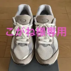2025年最新】new balance 2002r ベージュの人気アイテム - メルカリ