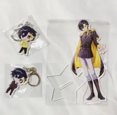 Item thumbnail for item 4ac5953c-8a27-48ca-99e5-8e85091b0346