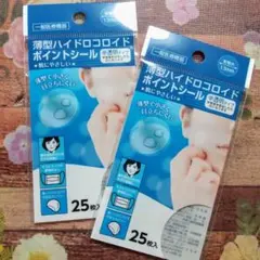 Item thumbnail for item 9532ca4e-ce9d-4b29-897c-72d8fad34266