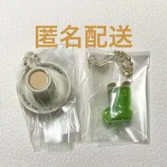 コメダ珈琲店　マスコット　カフェオーレ　クリームソーダ
