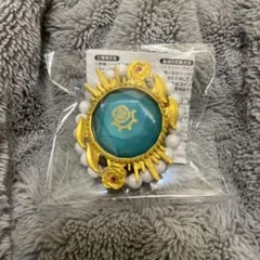 あんスタ スタライ リングライト みか