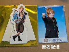 Item thumbnail for item 8ed00531-3e40-4195-aaa3-f2d6f69197be