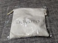 DOMOTO グッズ購入特典 オリジナル ビー玉 開封済 ③ - メルカリ