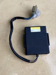 NCXX GX410NC OBD2 GPS通信端末 - メルカリ