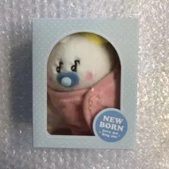 2025年最新】treasure ヨシ ぬいぐるみの人気アイテム - メルカリ