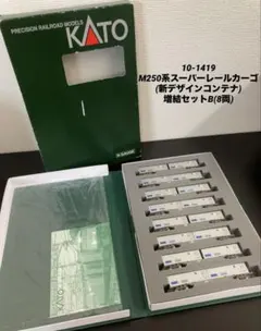 KATO 10-1136他 E6系 スーパーこまち 7両セット - メルカリ