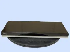 S0019 SONY☆HDD/BDレコーダー BDZ-ZW500