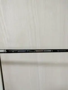 TENSEI 1K Black g440スリーブ ドライバー用 - メルカリ