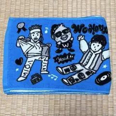 2026年最新】2pm タオルの人気アイテム - メルカリ