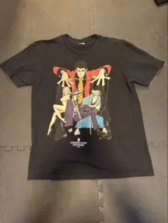 Emirichan様 リクエスト 2点 まとめ商品