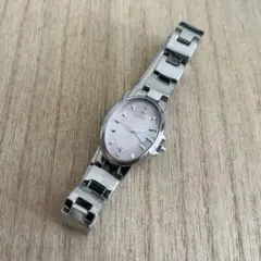 Item thumbnail for item deb374b4-ef93-425d-a614-e1095fbb2621