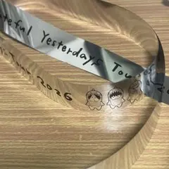 ラグゼ様専用