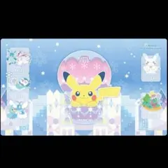 2026年最新】韓国 プレイマットの人気アイテム - メルカリ