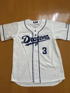 2025年最新】高橋周平ユニフォームの人気アイテム - メルカリ