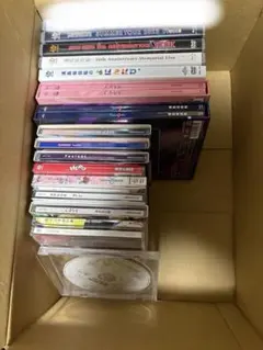 2026年最新】浦島坂田船cdの人気アイテム - メルカリ