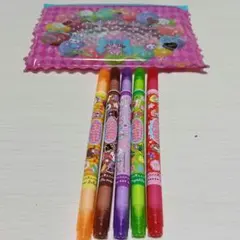 Item thumbnail for item 7d1a5385-b395-4b0d-9da0-027f34d35694