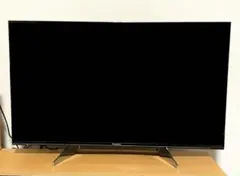テレビ　ジャンク品 2026年最新】液晶テレビ ジャンク品の人気アイテム - メルカリ