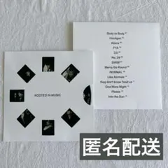 jong様 リクエスト 3点 まとめ商品