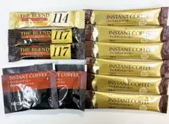 Item thumbnail for item 3d03634f-63ea-44b4-911a-b4d64e179a87