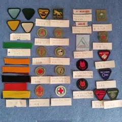 Item thumbnail for item e7bf092b-c4ae-449c-bf5f-675a9045016e