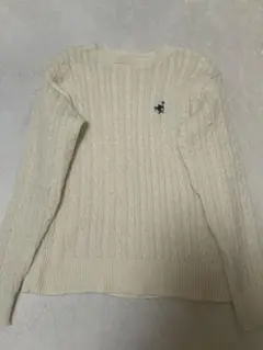 Item thumbnail for item 6c07c1a9-51bb-4a4f-89e8-1a2220859244