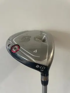 2025年最新】BRIDGESTONE フェアウェイウッドの人気アイテム - メルカリ