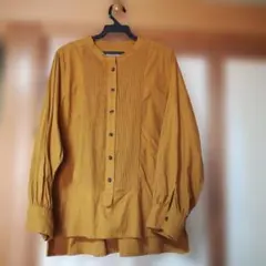 フェリシモ サニークラウズ