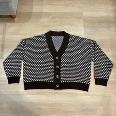 Item thumbnail for item d61e1b5a-b8a1-4fde-9ca1-3d6009cb870d