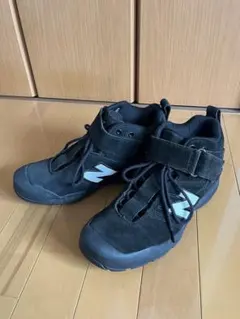 New Balance ニューバランス 500 MS500MK3 26cm - メルカリ