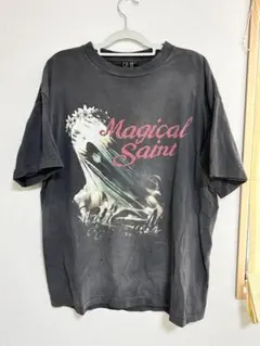 2026年最新】MAGICA saintの人気アイテム - メルカリ