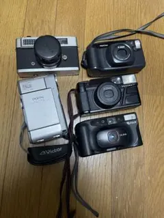 Item thumbnail for item 1b095d87-d846-4b02-a285-2e3087c4af09